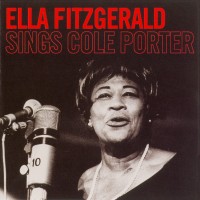 Purchase Ella Fitzgerald - Ella Fitzgerald Sings Cole Porter