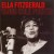 Buy Ella Fitzgerald - Ella Fitzgerald Sings Cole Porter Mp3 Download