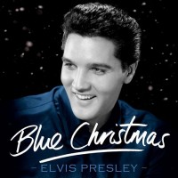 Purchase Elvis Presley - Blue Christmas
