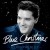 Buy Elvis Presley - Blue Christmas Mp3 Download