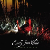 Purchase Emily Jane White - Ode To Sentience