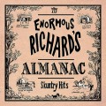 Buy Enormous Richard - (Why It's) Enormous Richard's Almanac Mp3 Download