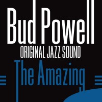 Purchase Fats Navarro - The Amazing Bud Powell