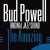 Buy Fats Navarro - The Amazing Bud Powell Mp3 Download