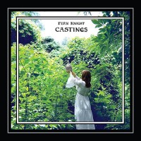 Purchase Fern Knight - Castings