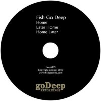 Purchase Fish Go Deep - Home