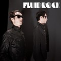 Buy Fluidrock - Superhero Mp3 Download