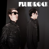Purchase Fluidrock - Superhero