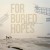 Buy For Buried Hopes - A Thousand Bridges To Cross Mp3 Download