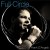Purchase Frank D'angelo- Full Circle MP3