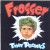 Buy Frogger - Tiny Poonks Mp3 Download