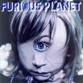 Buy Furious Planet - Trip Mp3 Download