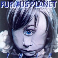 Purchase Furious Planet - Trip