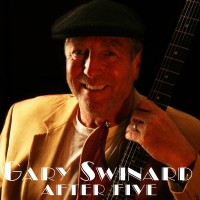 Purchase Gary Swinard - After Five
