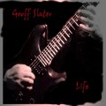 Buy Geoff Slater - Knock On My Door Mp3 Download