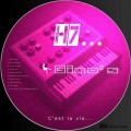 Buy Gino's - C'est La Vie Mp3 Download