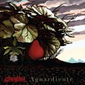 Buy Guajira - Aguardiente Mp3 Download
