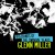 Buy Glenn Miller - Big Bands Of The Swingin' Years: Glenn Miller (Remastered) Mp3 Download