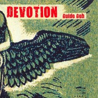 Purchase Guido Goh - Sarasvati's Devotion