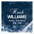 Buy Hank Williams - Honky Tonk Blues  (1946 - 1953) (Remastered) Mp3 Download