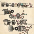 Buy Hardfloor - Two Guys Three Boxes Mp3 Download