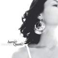 Buy Harriet Quartet - Insomnia Mp3 Download