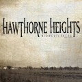Buy Hawthorne Heights - Midwesterners Mp3 Download