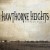 Buy Hawthorne Heights - Midwesterners Mp3 Download