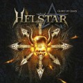 Buy Helstar - Glory Of Chaos Mp3 Download