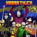 Buy Honey Thick - Spadamn! Mp3 Download