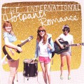 Buy Hotpants Romance - The International Hotpants Romance Mp3 Download