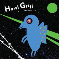 Purchase Howl Griff - The Hum