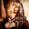 Buy Hydrogyn - Judgement Mp3 Download