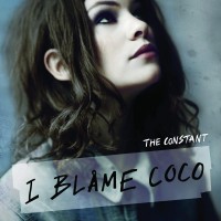 Purchase I Blame Coco - The Constant