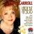 Buy Janet Carroll - Lady Be Good Mp3 Download