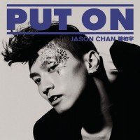 Purchase Jason Chan - Put On