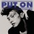 Buy Jason Chan - Put On Mp3 Download