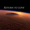 Buy Jay - Return To Love Mp3 Download