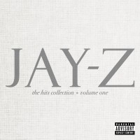 Purchase Jay-Z - The Hits Collection Vol. 1