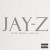 Buy Jay-Z - The Hits Collection Vol. 1 Mp3 Download
