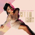 Buy Jessica Mauboy - Get 'em Girls Mp3 Download