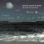 Buy Joachim Goerke & Band - Die Welle Und Das Meer (The Wave And The Ocean) Mp3 Download