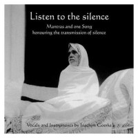 Purchase Joachim Goerke - Listen To The Silence