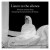 Buy Joachim Goerke - Listen To The Silence Mp3 Download