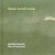 Buy Joachim Goerke - Music To Fall Inside (Joachim Goerke Grand Piano & Monochord) Mp3 Download