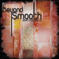 Purchase John Costello - Beyond Smooth
