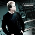 Buy John Robinson - Platinum Mp3 Download