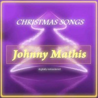 Purchase Johnny Mathis - Christmas Songs