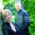 Buy Julia Fordham & Paul Reiser - Unusual Suspects Mp3 Download