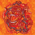 Buy Kae Sun - Lion On A Leash Mp3 Download